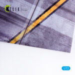 KADENA AIRBASE - Acrylic 3 mm (180 x 357 mm) (210 g) (1/72) - Image 3