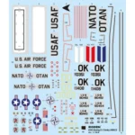 Boeing E-3 Sentry AWACS - Image 2