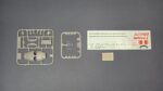 ATR-72-600 Wings Air XSC144013 - Image 2