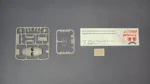 ATR-72-600 Wings Air XSC144013 - Image 2