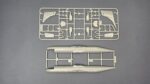 ATR-72-600 Wings Air XSC144013 - Image 3
