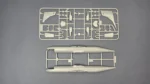 ATR-72-600 Wings Air XSC144013 - Image 3