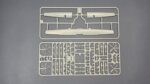 ATR-72-600 Wings Air XSC144013 - Image 4