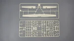 ATR-72-600 Wings Air XSC144013 - Image 4
