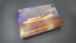 ATR-72-600 Wings Air XSC144013 - Image 6