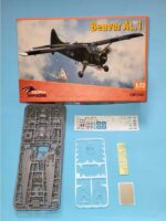 Beaver AL.1 - Image 2