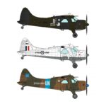 Beaver AL.1 - Image 3