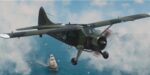 Beaver AL.1 - Image 7