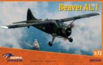 Beaver AL.1