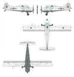 Beaver AL.1 - Image 4