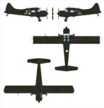 Beaver AL.1 - Image 5