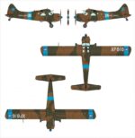 Beaver AL.1 - Image 6