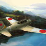 IJA Type 99 assault/recon. plane Ki-51 “Sonia” (1/48)