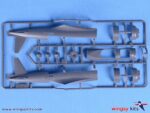 IJA Type 99 assault/recon. plane Ki-51 “Sonia” (1/48) - Image 3