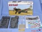 IJA Type 99 Ki-51 “Sonia” at other services (1/48) - Image 2