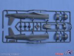 IJA Type 99 Ki-51 “Sonia” at other services (1/48) - Image 3