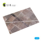 AB Langley Type 1 - Acrylic 3 mm (180 x 280 mm) (170 g) (1/72) - Image 2