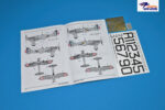 Dewoitine D.510 (1/32) - Image 2