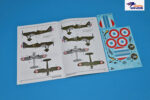 Dewoitine D.510 (1/32) - Image 3