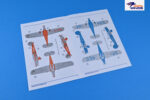 Percival Vega Gull (civil registration) (1/48) - Image 2