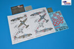 Bloch MB.151C.1 (1/48) - Image 2