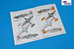 Bloch MB.151C.1 (1/48) - Image 3