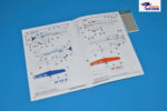 Lockheed Vega 5C (1/48) - Image 2