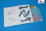 Morane-Saulnier MS.230/C-23 (1/48) - Image 2
