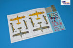 Percival Proctor Mk.I (1/48) - Image 2