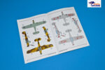 Percival Proctor Mk.I (1/48) - Image 3