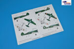 Curtiss-Wright CW-22B (1/48) - Image 3