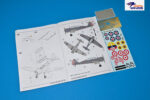 Curtiss-Wright SNC-1 Falcon II (1/48) - Image 2