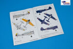 Curtiss-Wright SNC-1 Falcon II (1/48) - Image 3