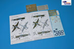 Vultee Vengeance Mk.II (1/48) - Image 2