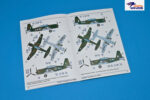 Vultee Vengeance Mk.II (1/48) - Image 3