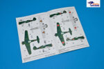 Curtiss-Wright CW-21B Interceptor (1/48) - Image 3