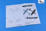 Caudron -Renault CR.714C.1 (early) (1/48) - Image 2