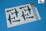 Curtiss-Wright CW-21A Demonstrator (1/48) - Image 2