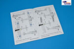Curtiss-Wright CW-21A Demonstrator (1/48) - Image 3