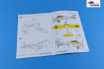 Bellanca CH-400 Skyrocket (1/72) - Image 3