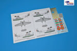 Savoia-Marchetti S.55A (1/72) - Image 2
