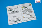 Savoia-Marchetti S.55A (1/72) - Image 3