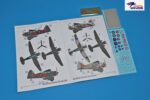 Westland Lysander Mk.III (SD) (1/72) - Image 2