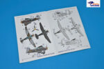 Westland Lysander Mk.III (SD) (1/72) - Image 3