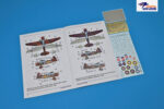 Westland Lysander Mk.III (1/72) - Image 2