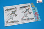 Bloch MB.151C.1 (1/72) - Image 2