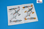 Bloch MB.151C.1 (1/72) - Image 3