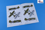 Republic P-43 Lancer (1/72) - Image 3