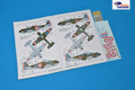 Bloch MB.152(late) (1/72) - Image 2