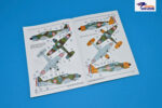 Bloch MB.152(late) (1/72) - Image 3